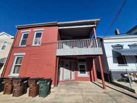 1019-1021 Columbia St. - Photo 1 of 1