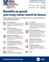 2832 Charlemagne Ave - Photo 1 of 1