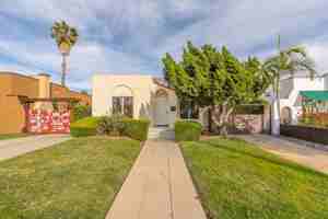 featured image of 3429 32nd St