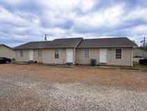 1948 E First St - Photo 1 of 1