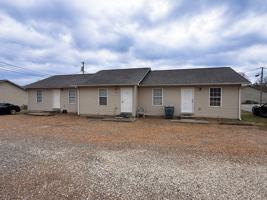 featured image of 1948 E First St