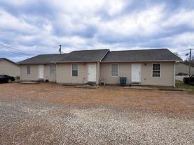 1948 E First St - Photo 1 of 1