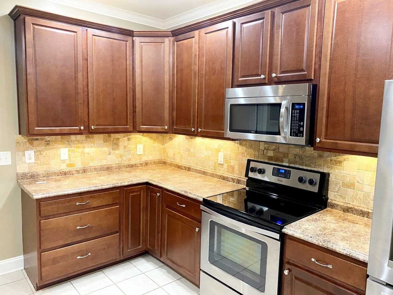 65 Dunham Cir - Photo 4 of 15