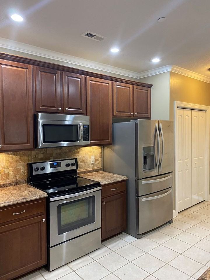 65 Dunham Cir - Photo 5 of 15