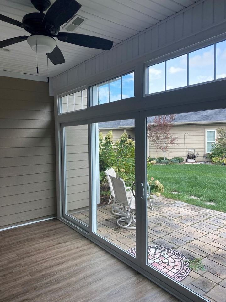 65 Dunham Cir - Photo 6 of 15