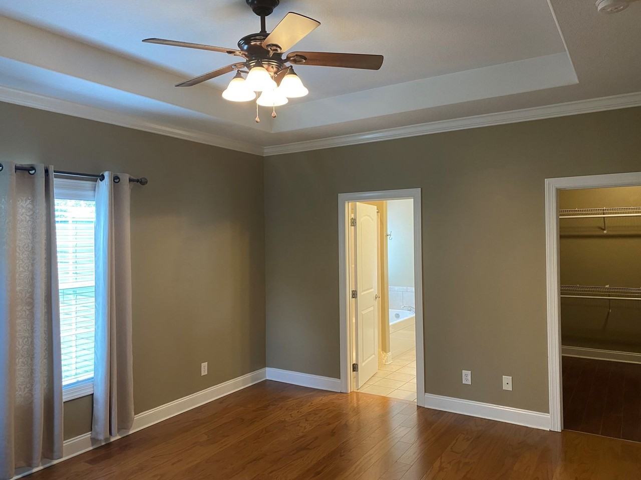 65 Dunham Cir - Photo 7 of 15