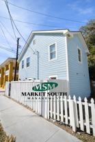 37 W 201 - Photo 1 of 1