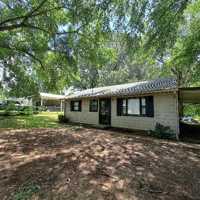 featured image of 837 Carrolton Rd