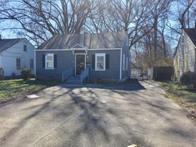 3731 Fairmont Ave - Photo 1 of 1