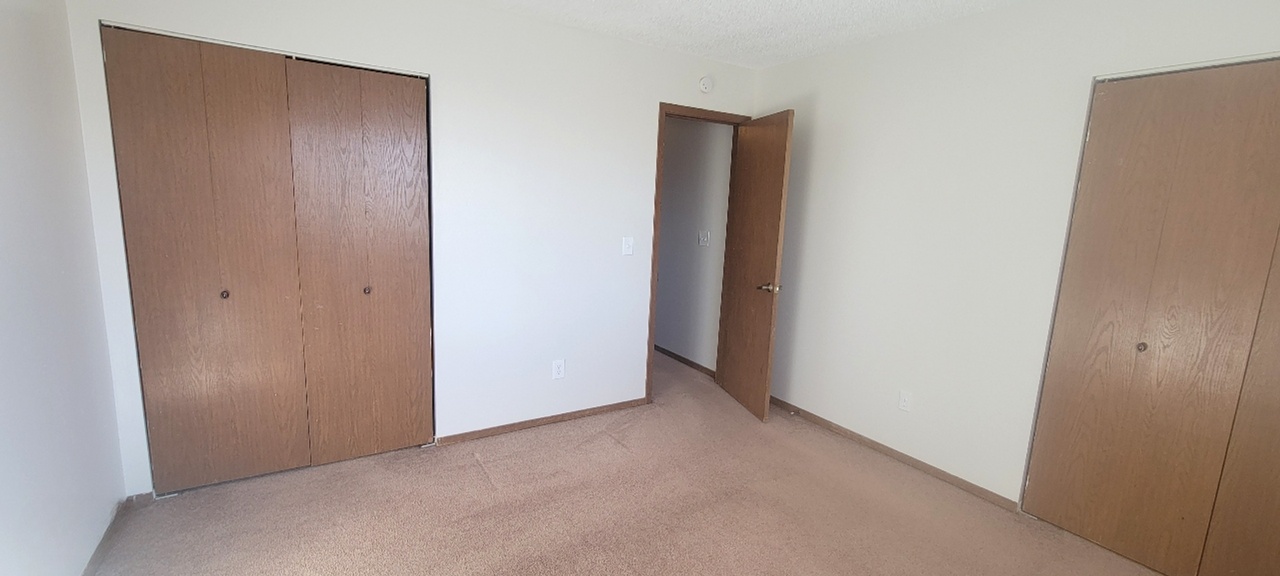 3039 Starlight Cir - Photo 5 of 5