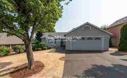 18396 Sw Colfelt Ln - Photo 1 of 1