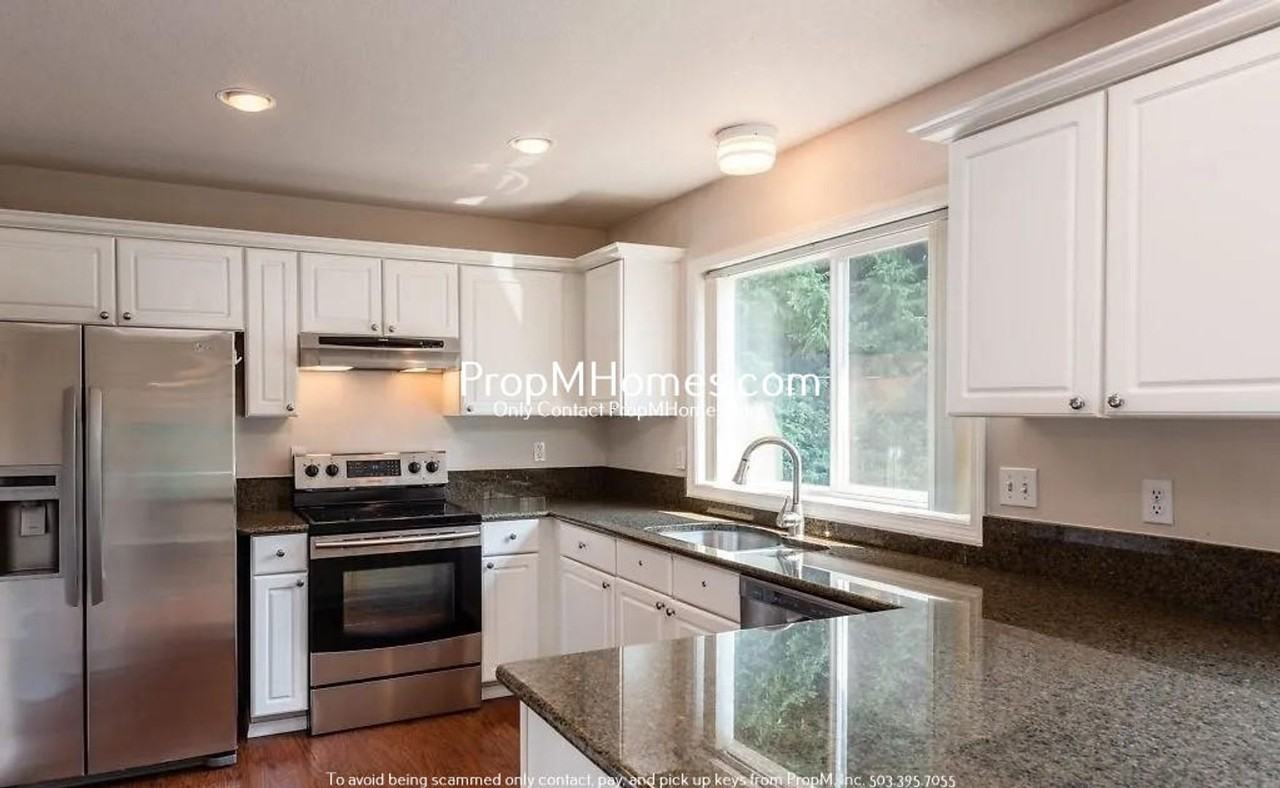 18396 Sw Colfelt Ln - Photo 6 of 24