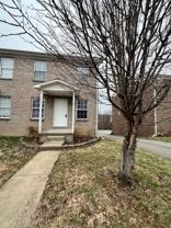 165 Garnet Dr - Photo 1 of 1