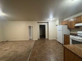 featured image of 4753 Herron Rd