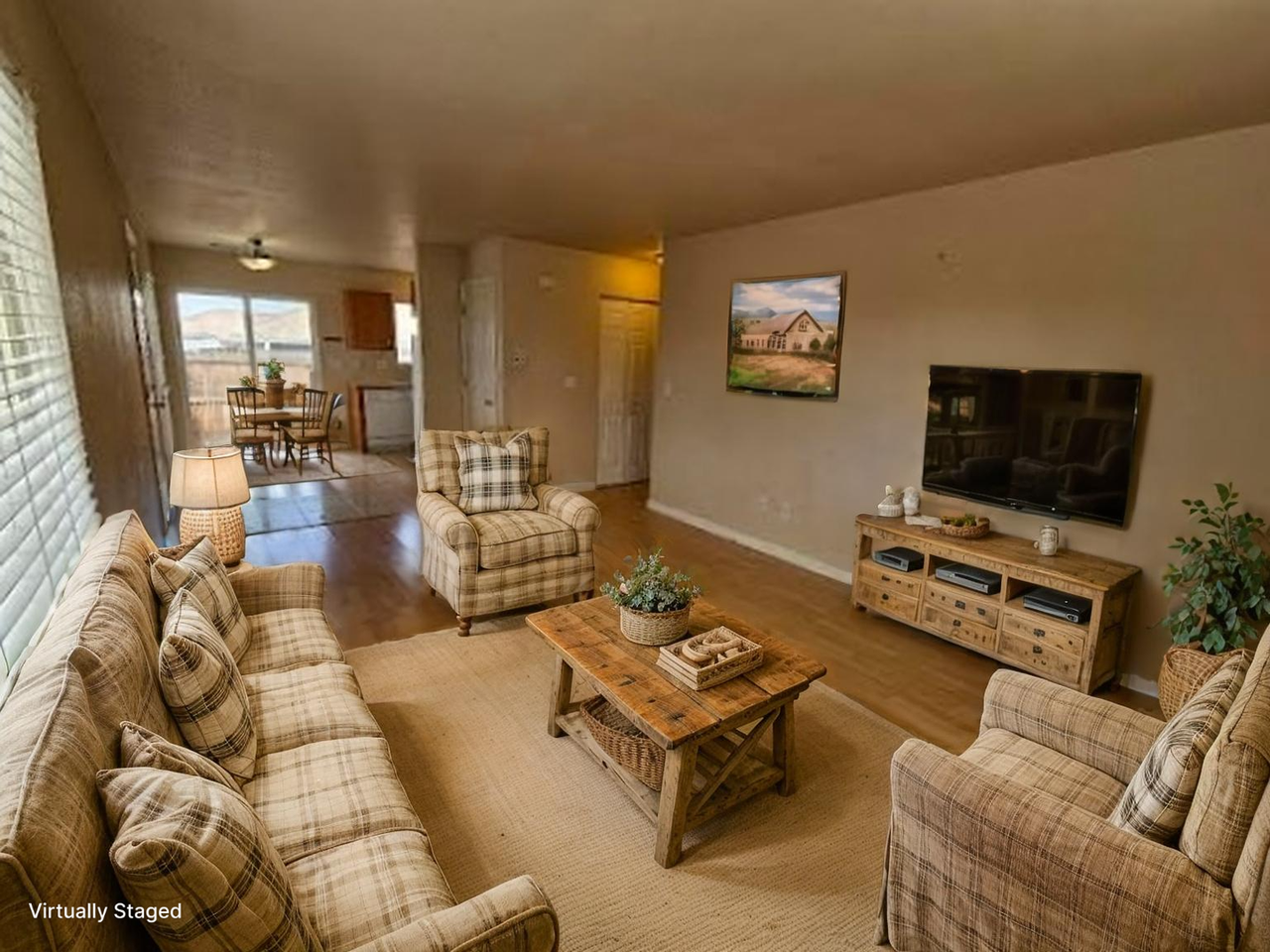 1028 S Tennyson St - Photo 2 of 18