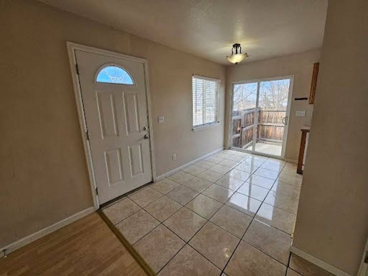 1028 S Tennyson St - Photo 7 of 18