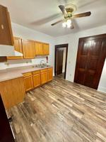 featured image of 342 S Main St