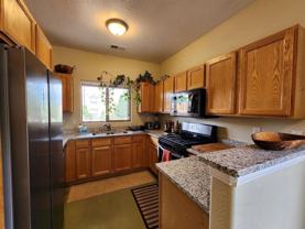 4028 Paseo Del Sol - Photo 1 of 1