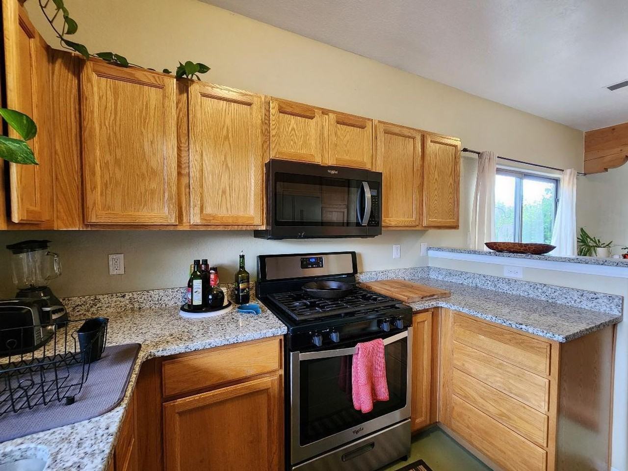 4028 Paseo Del Sol - Photo 3 of 20