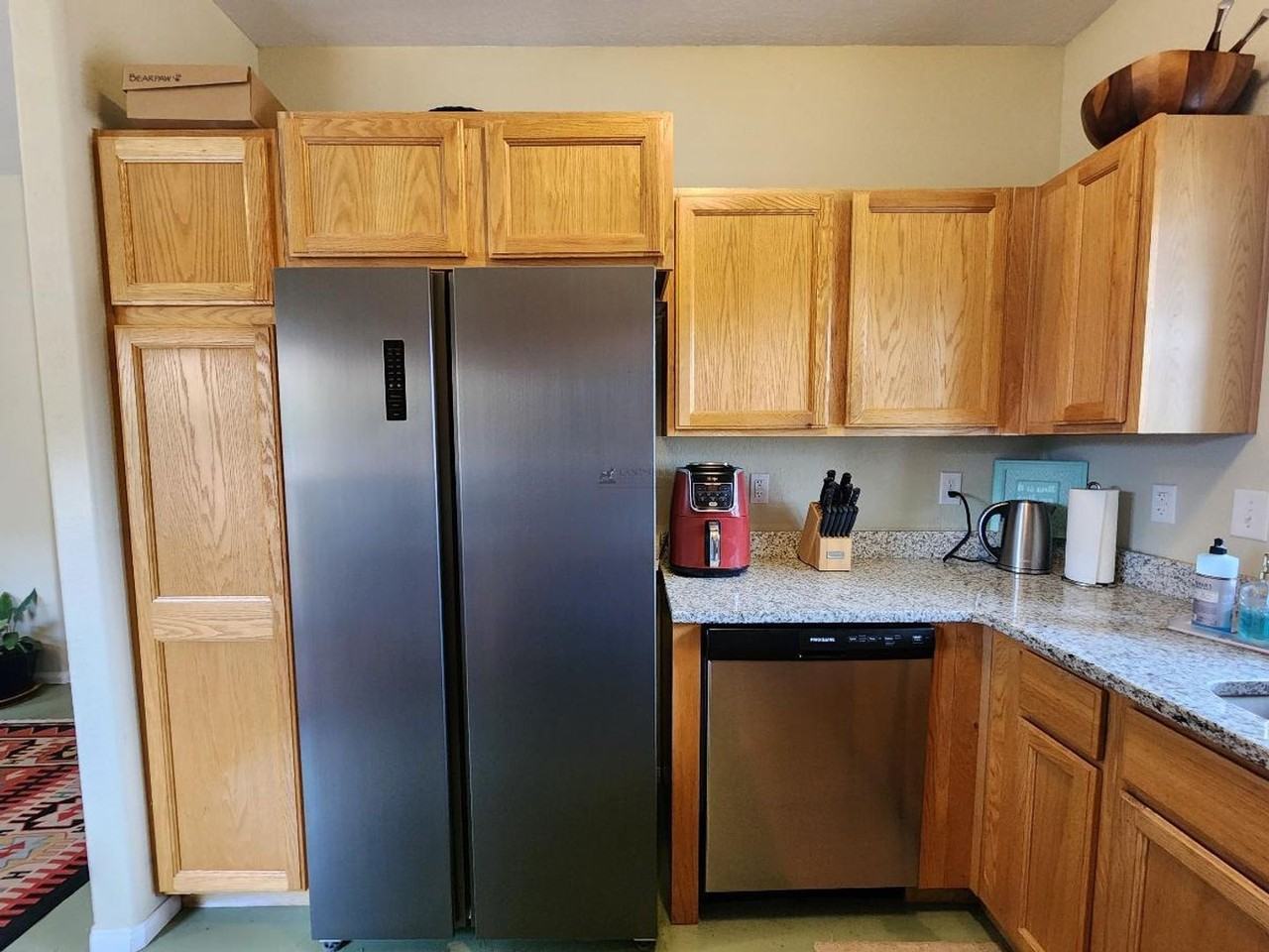 4028 Paseo Del Sol - Photo 4 of 20