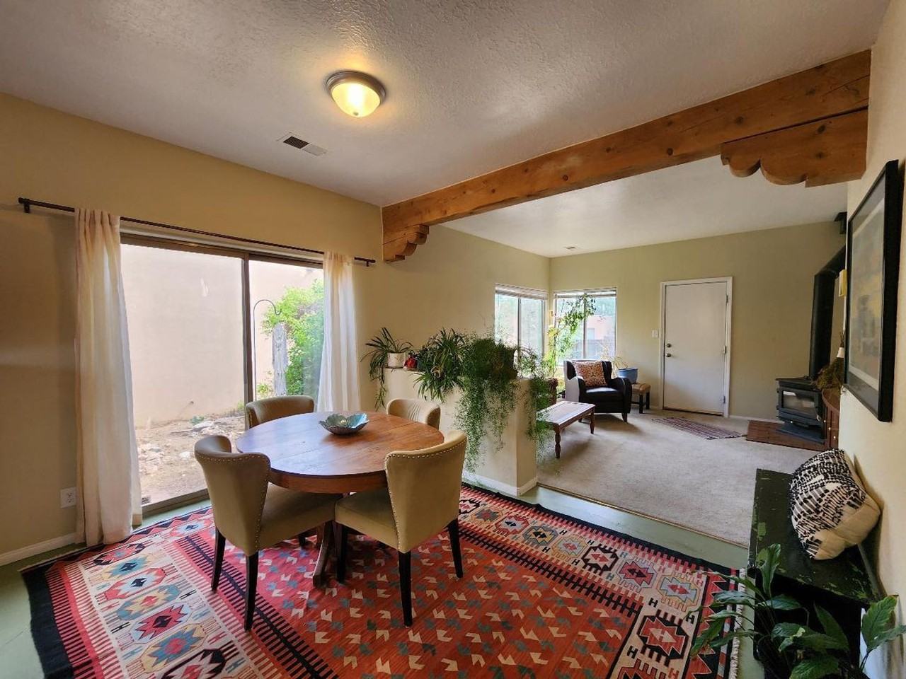 4028 Paseo Del Sol - Photo 5 of 20