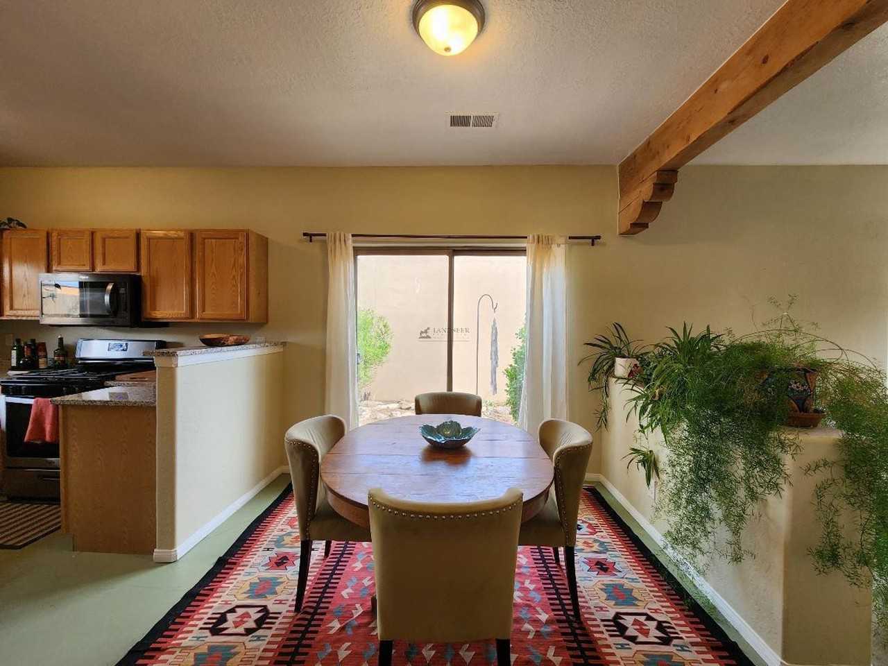 4028 Paseo Del Sol - Photo 6 of 20