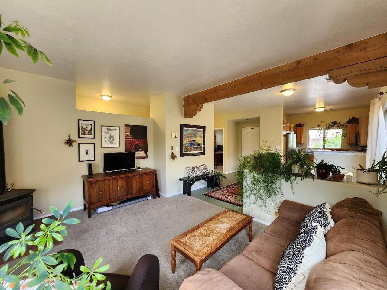 4028 Paseo Del Sol - Photo 7 of 20