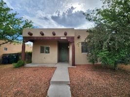 featured image of 4028 Paseo Del Sol