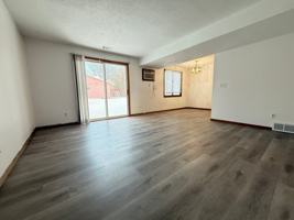 featured image of 301 23rd St Se