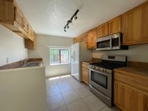 1704 2nd St - Photo 1 of 1