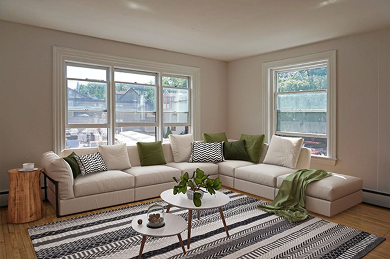 1800 Massachusetts Ave - Photo 2 of 9