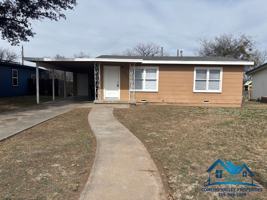 featured image of 2406 Raney St