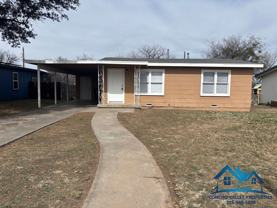 2406 Raney St - Photo 1 of 1
