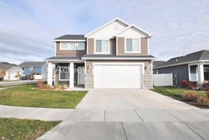 featured image of 1864 S 1425 W