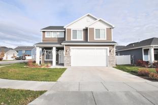 1864 S 1425 W - Photo 1 of 1