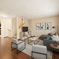 15531 Flyboat Ln - Photo 1 of 1