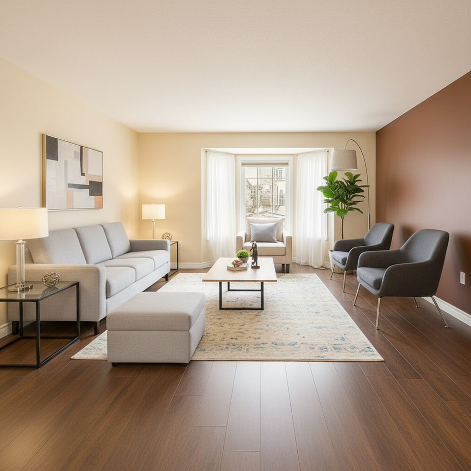 15531 Flyboat Ln - Photo 2 of 16