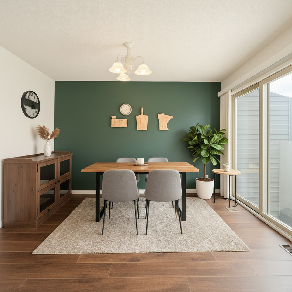 15531 Flyboat Ln - Photo 4 of 16