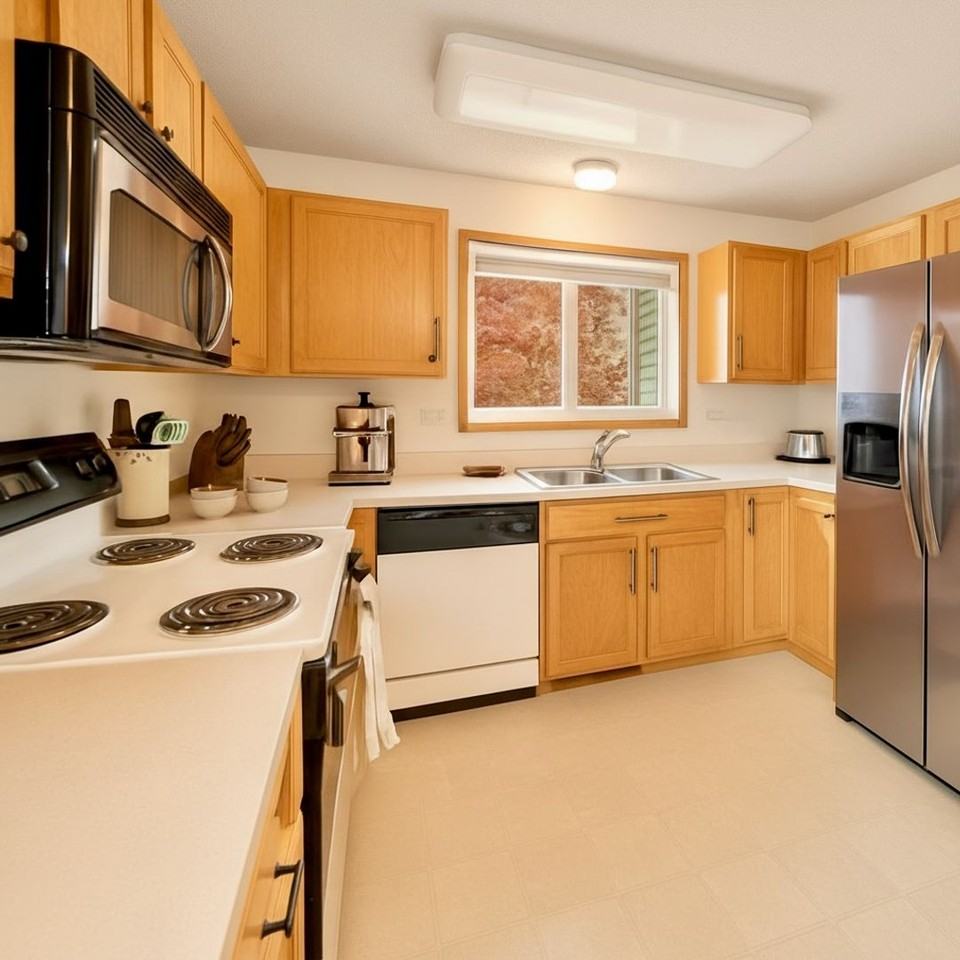 15531 Flyboat Ln - Photo 5 of 16