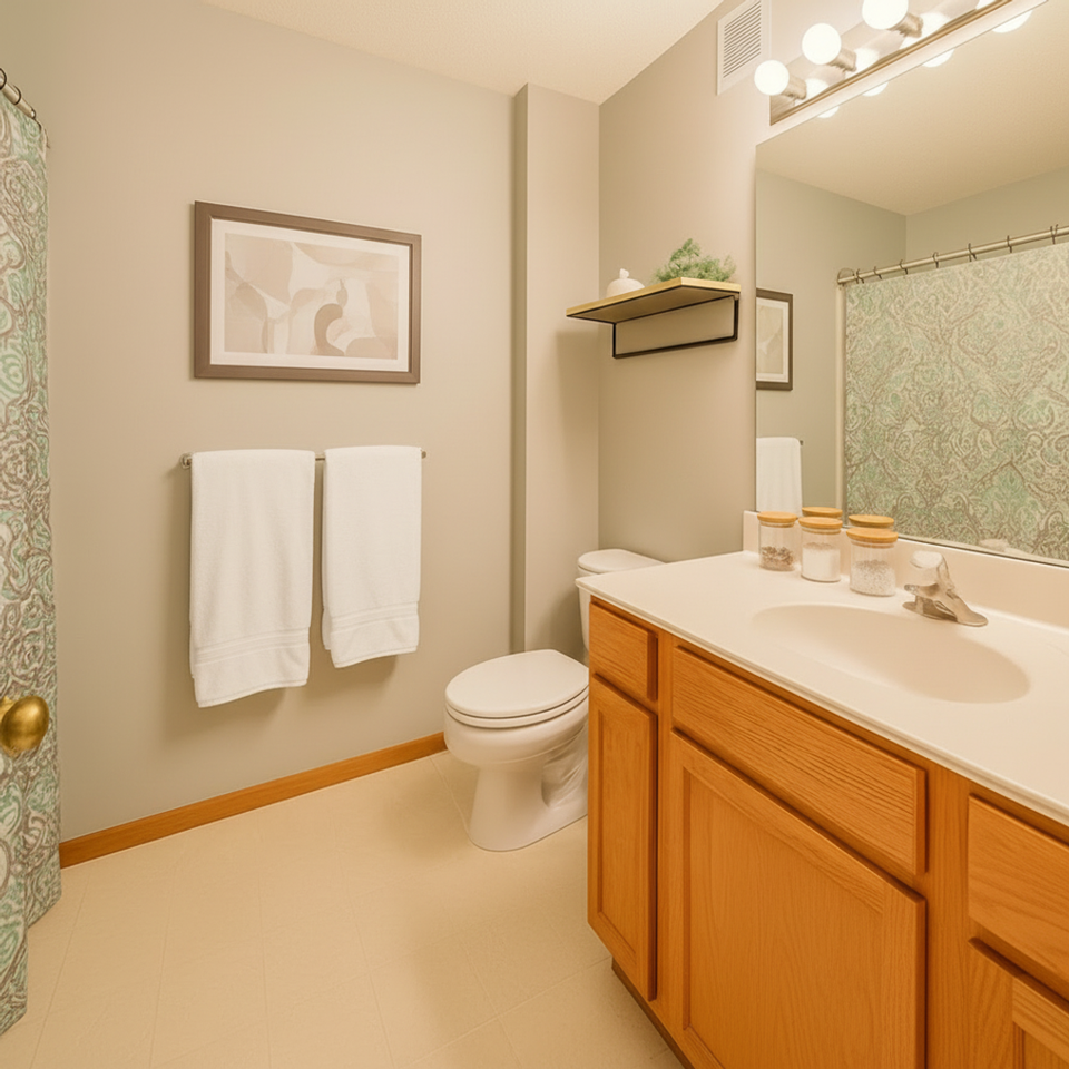 15531 Flyboat Ln - Photo 6 of 16