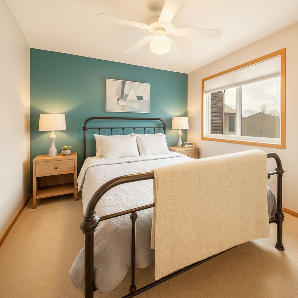 15531 Flyboat Ln - Photo 7 of 16