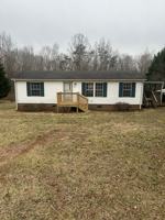 featured image of 257 Hill Creek Rd