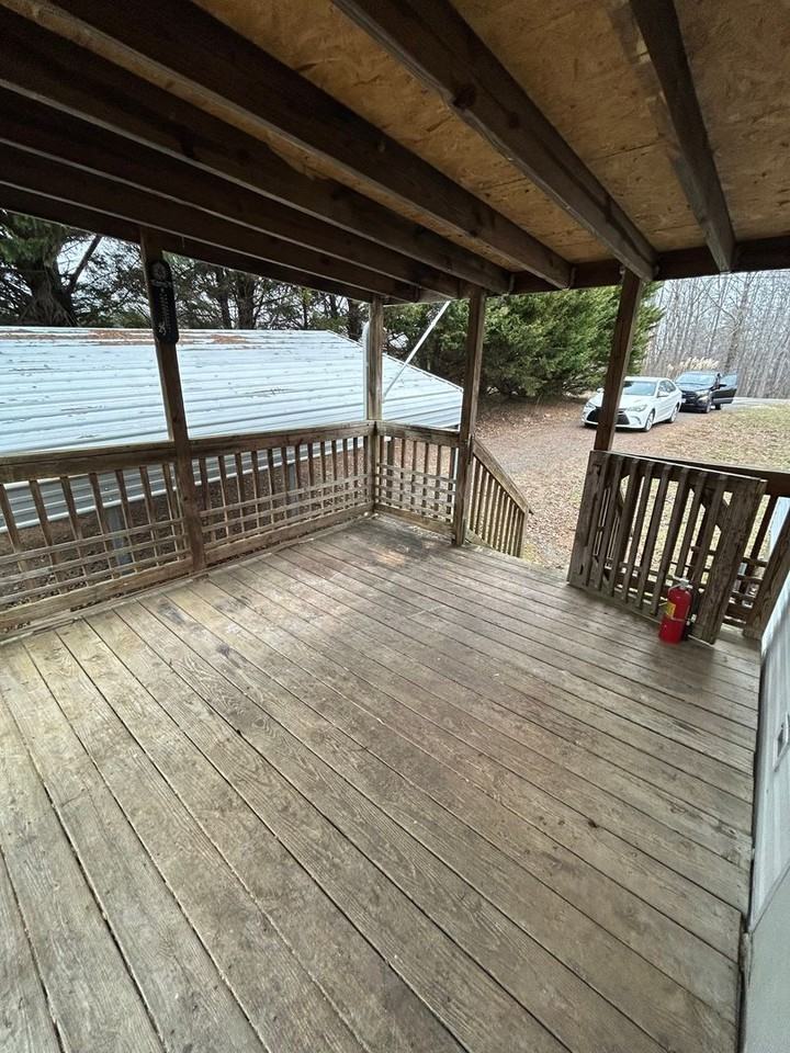 257 Hill Creek Rd - Photo 6 of 15