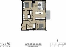 550 William - Photo 1 of 1