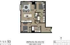 550 William - Photo 1 of 1
