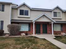 1148 Northfield Rd #91 - Photo 1 of 1
