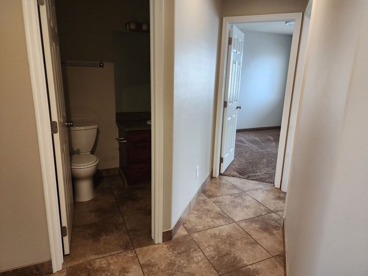 1148 Northfield Rd #91 - Photo 2 of 27