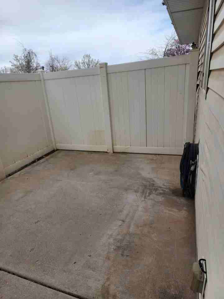 1148 Northfield Rd #91 - Photo 5 of 27