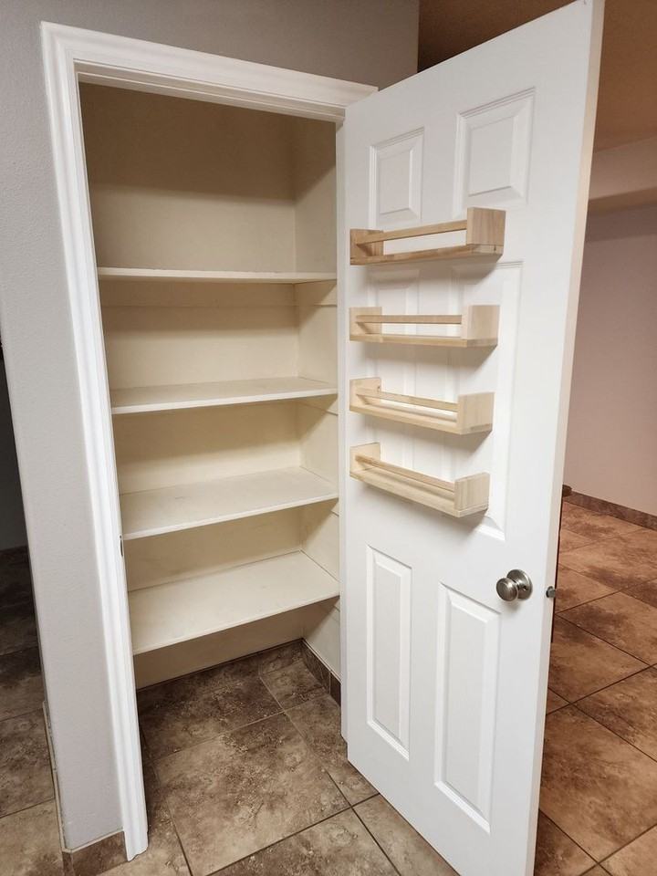 1148 Northfield Rd #91 - Photo 6 of 27