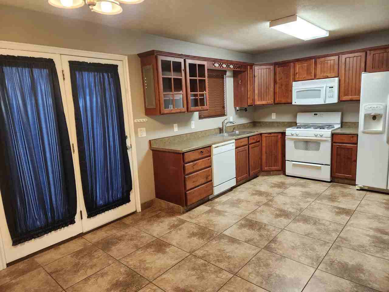 1148 Northfield Rd #91 - Photo 7 of 27